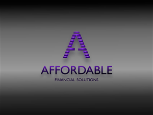 Design de Logo par gaby1776 pour Affordable Financial Solutions Pty Ltd | Design : #5578715