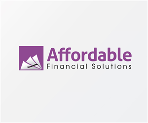 Logo Design by AnA_design