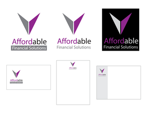 Logo Design by Basilio
