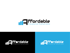 Logo Design by Anyl Thapa