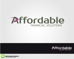 Logo Design by Bolshoi Creations
