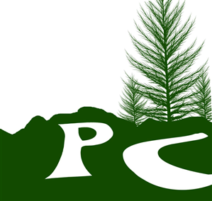 Logo Design by raJKay for Plantation Consulting | Design: #1590778