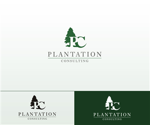 Logo Design by mrSergio