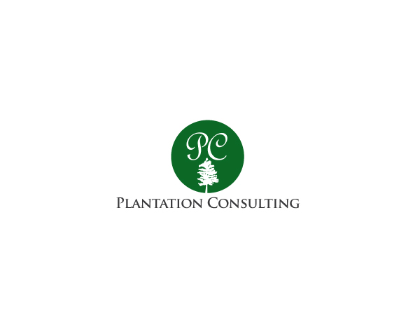 Diseño de Logo por Alien Cookie para Plantation Consulting | Diseño #1530582