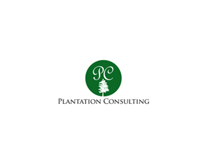 Diseño de Logo por Alien Cookie para Plantation Consulting | Diseño: #1530582