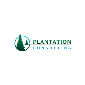 Logo Design by borzoid for Plantation Consulting | Design #1531586