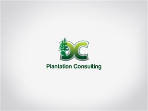 Logo Design by Inventive_Jewel for Plantation Consulting | Design: #1531084