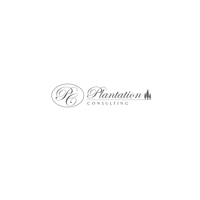 Logo Design by Alchemist for Plantation Consulting | Design #1530810