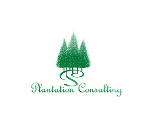 Logo Design by Balthazar for Plantation Consulting | Design: #1541519