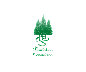 Logo Design by Balthazar for Plantation Consulting | Design: #1541536