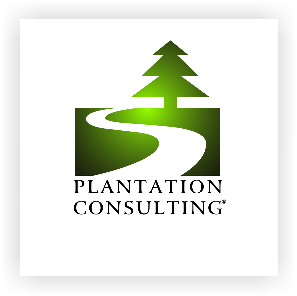Logo Design by idealideas for Plantation Consulting | Design #1599018