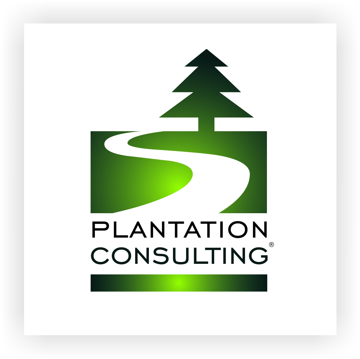 Logo-Design von idealideas für Plantation Consulting | Design #1599043