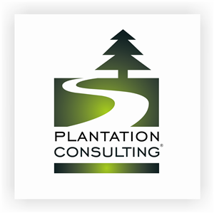Logo Design by idealideas for Plantation Consulting | Design: #1599043