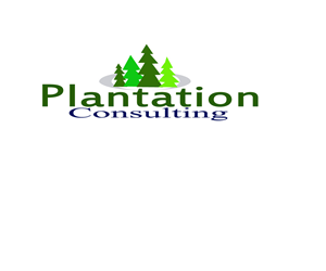 Logo Design by josenoelrodriguez for Plantation Consulting | Design #1562950