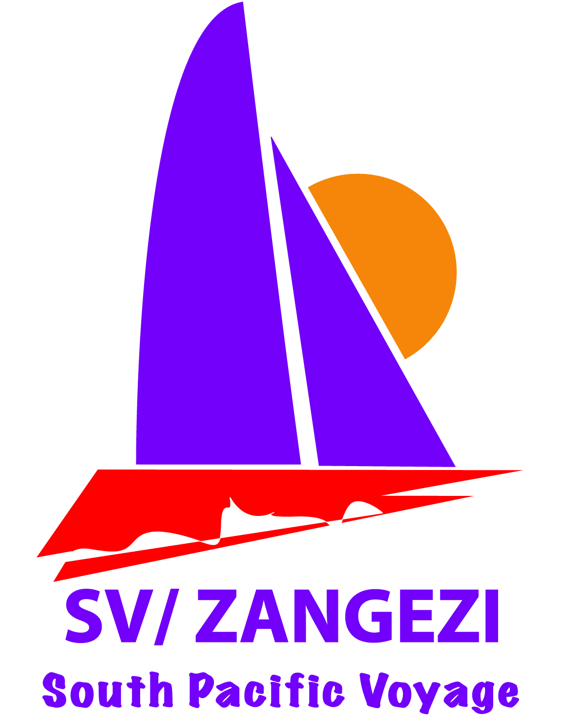 T-shirt Design by wesley21 for this project | Design #1532747