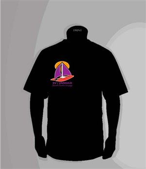 T-shirt Design by preethy for this project | Design: #1530959
