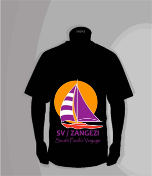 T-shirt Design by preethy for this project | Design: #1531178