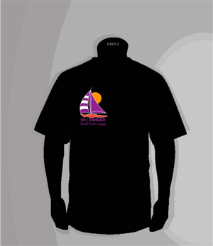 T-shirt Design by preethy for this project | Design #1531181