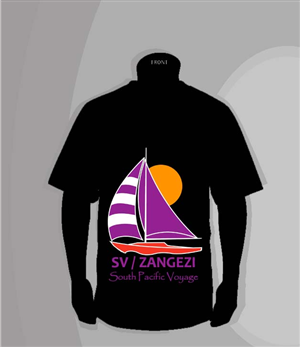 T-shirt Design by preethy for this project | Design: #1531183