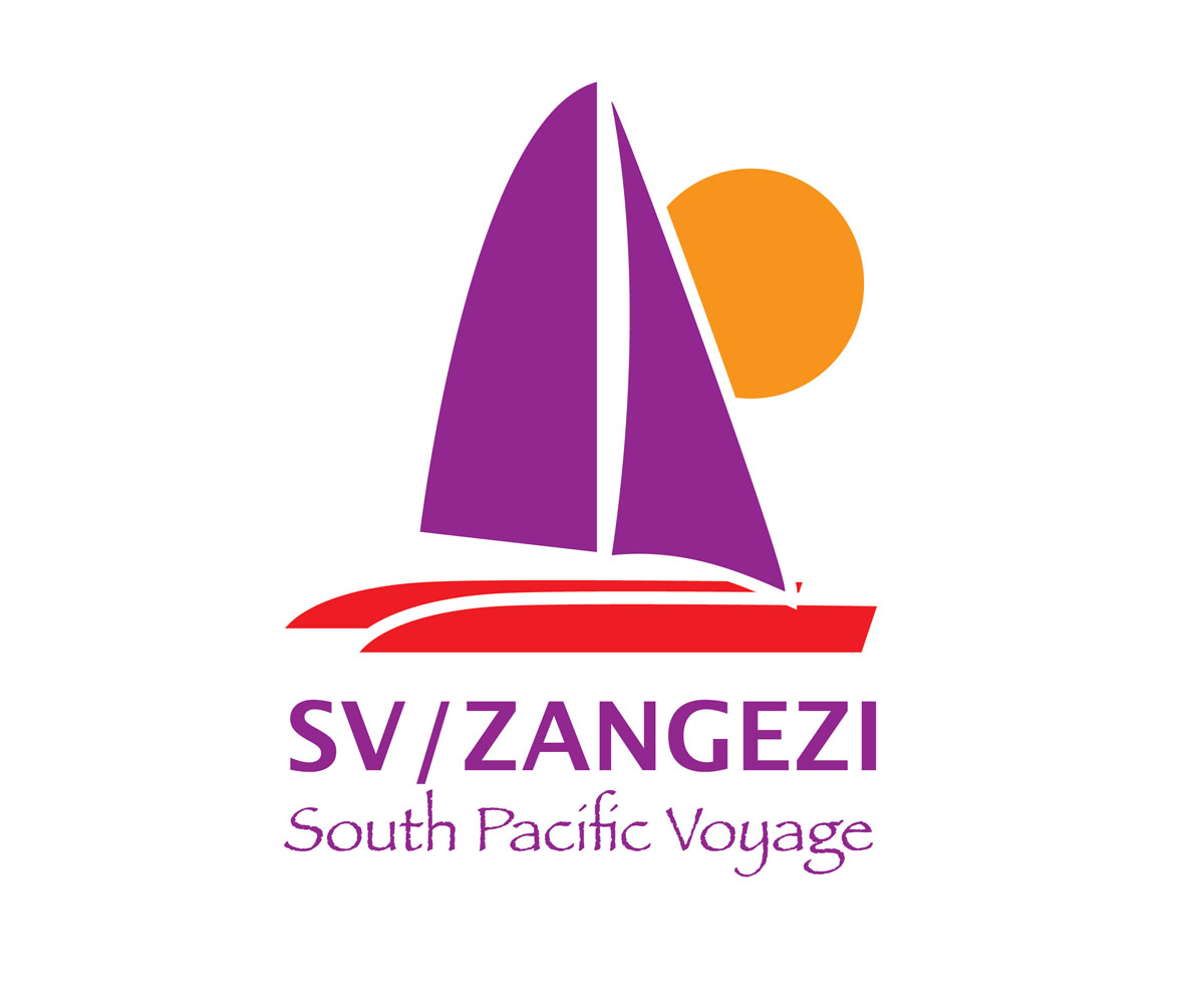 T-shirt Design by Sergio Coelho for this project | Design #1533654