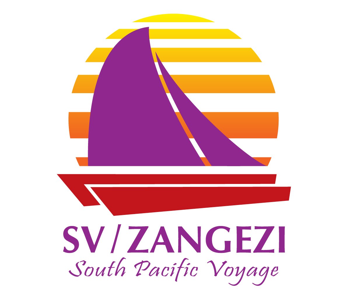 T-shirt Design by dharlan for this project | Design #1535529