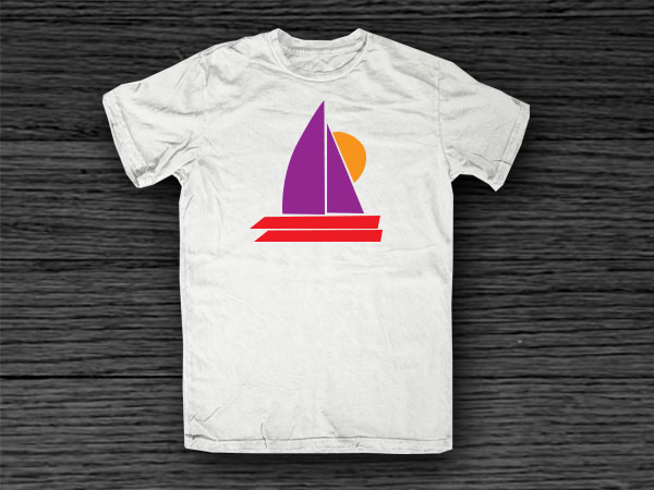 T-shirt Design by rastf2day for this project | Design #1542760