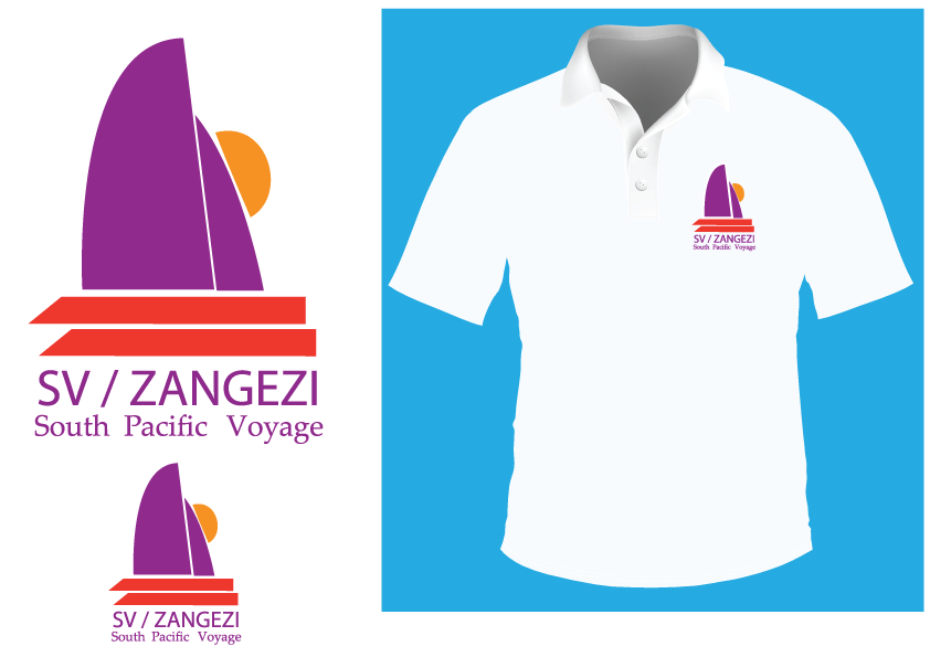 T-shirt Design by lana for this project | Design #1531251