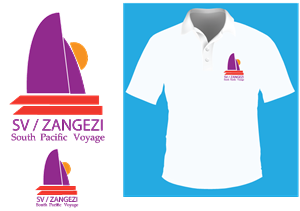 T-shirt Design by lana for this project | Design #1531251