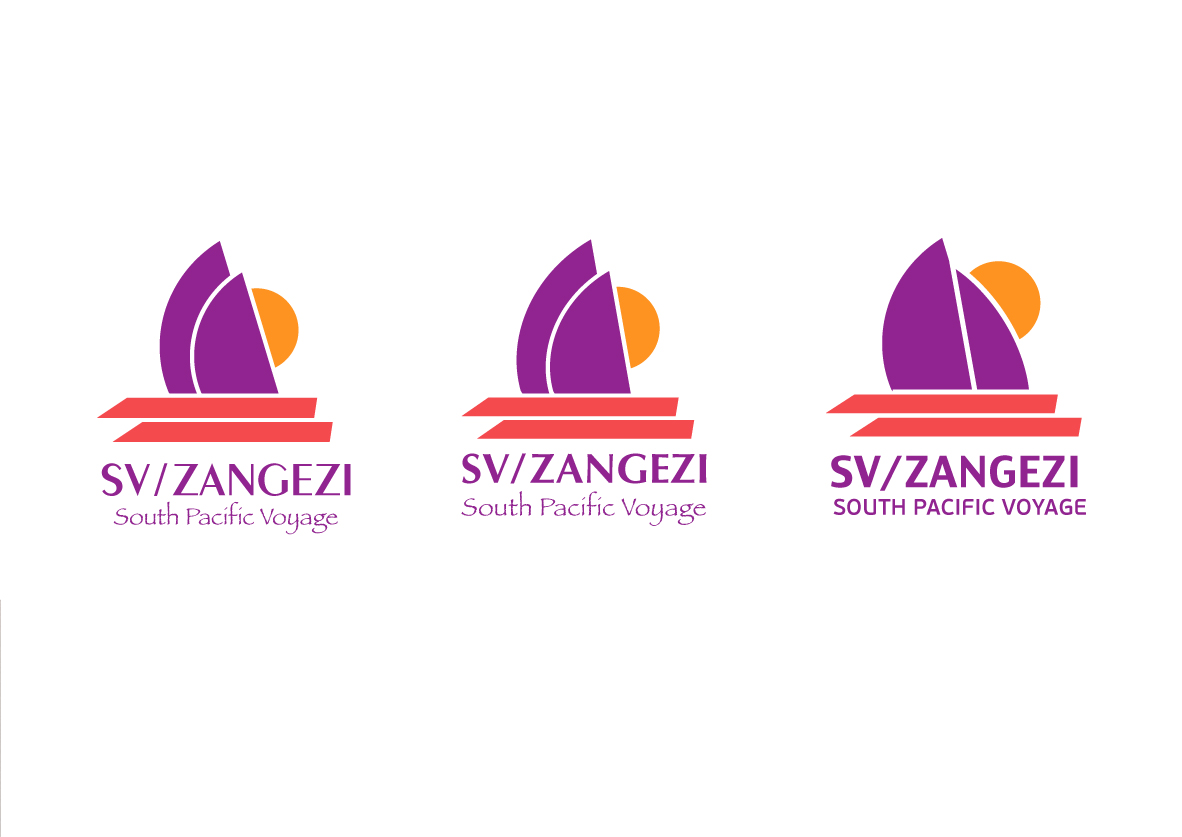 T-shirt Design by Anicata for this project | Design #1531180