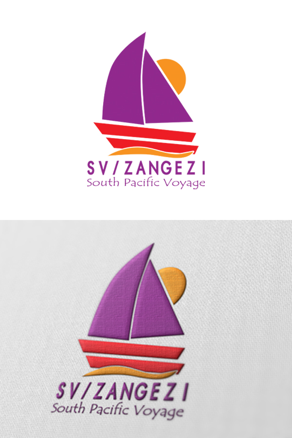 T-shirt Design by YochananGrapix for this project | Design #1531519