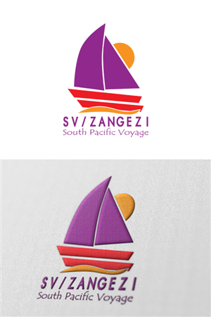 T-shirt Design by YochananGrapix