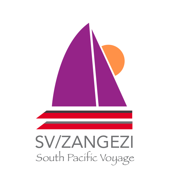 T-shirt Design by kiwi-carla for this project | Design #1530058