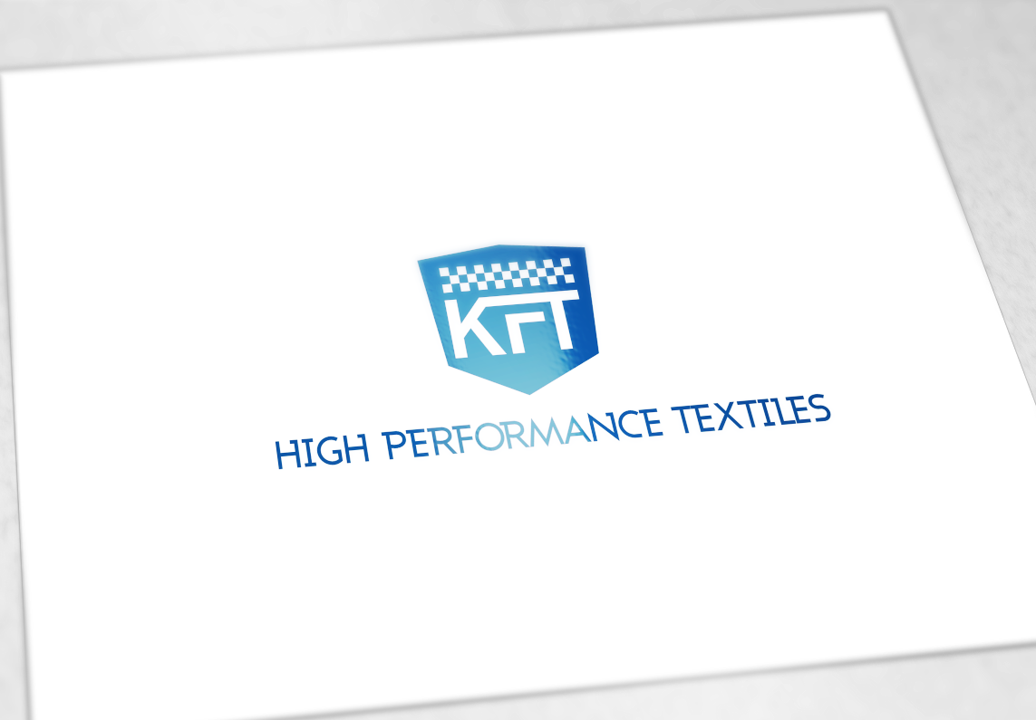 Diseño de Logo por ·Julian· para este proyecto | Diseño #5648774