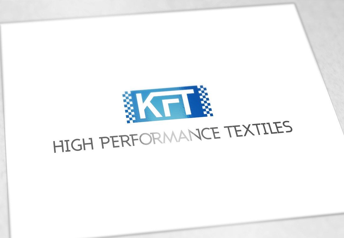 Diseño de Logo por ·Julian· para este proyecto | Diseño #5648801