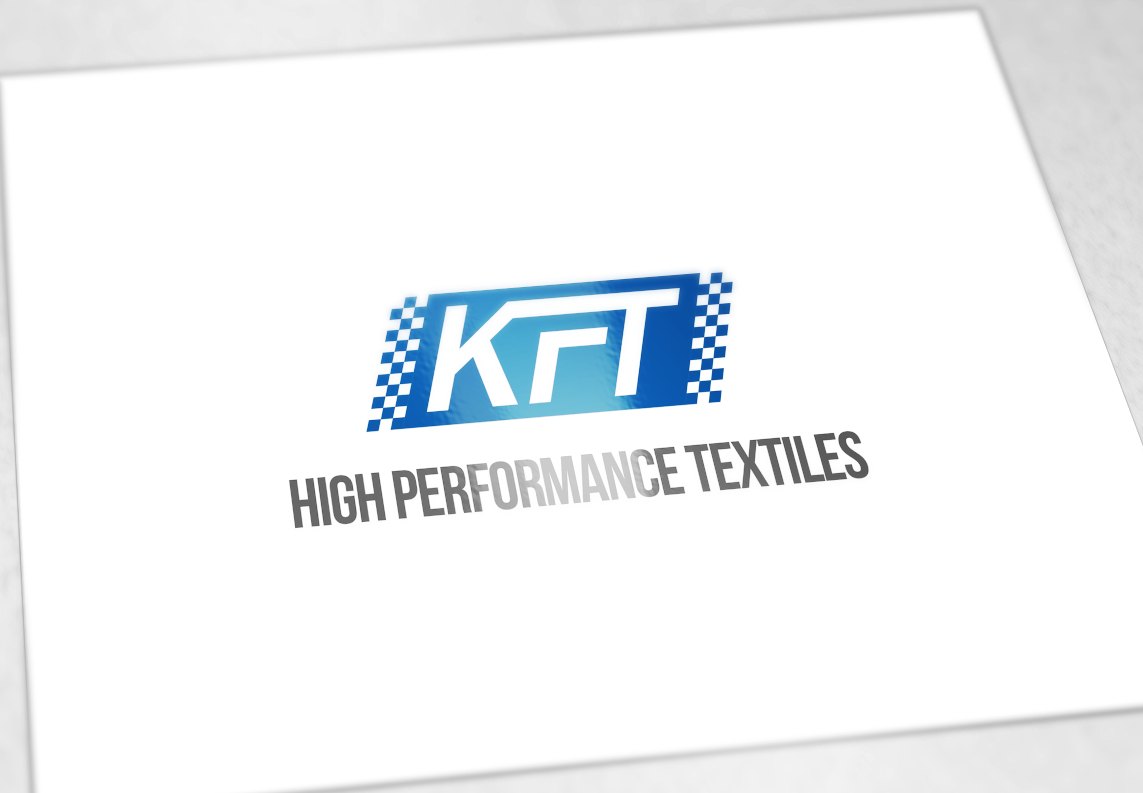 Diseño de Logo por ·Julian· para este proyecto | Diseño #5648815