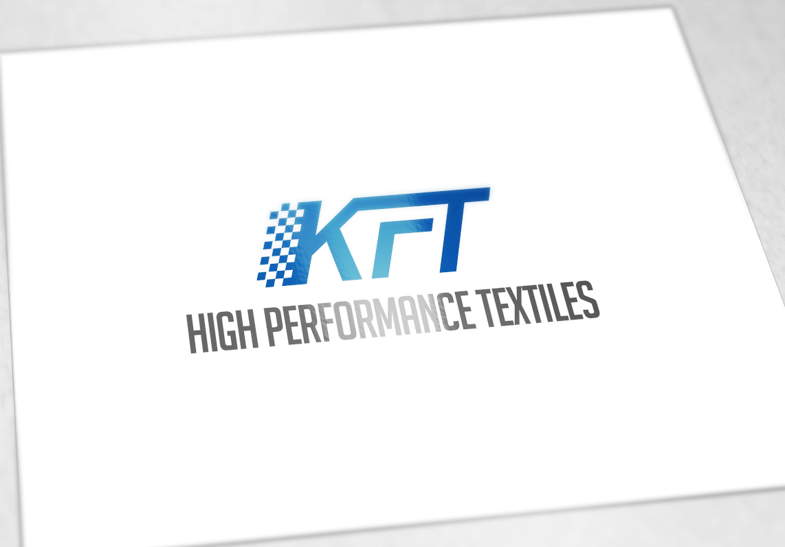 Diseño de Logo por ·Julian· para este proyecto | Diseño #5648879