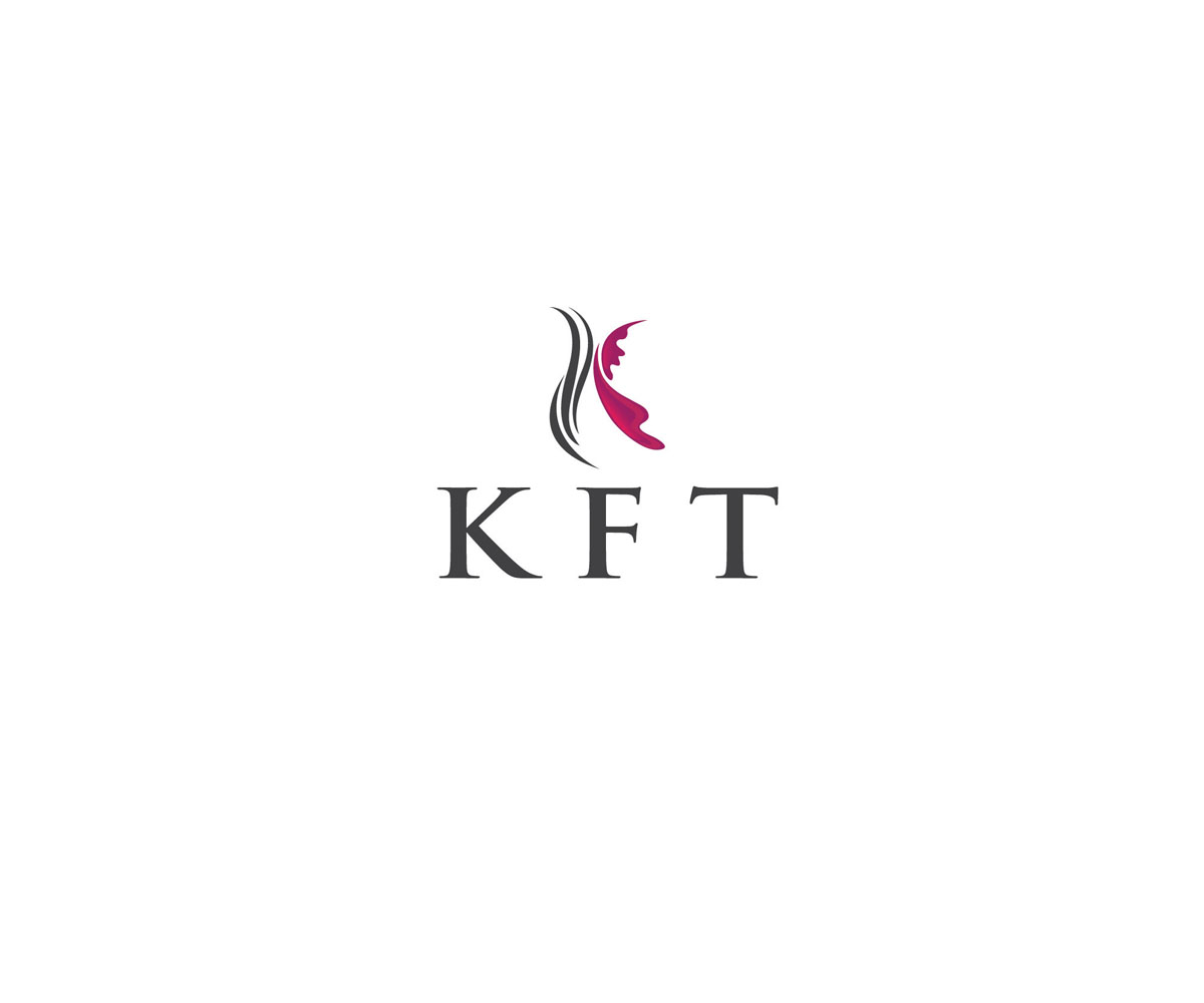 Logo Design by SG for this project | Design #5591825