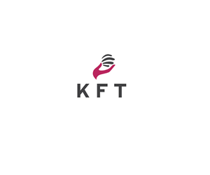 Diseño de Logo por SG para este proyecto | Diseño: #5591827