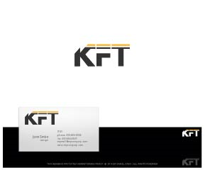 Diseño de Logo por Daniel Caso Design para este proyecto | Diseño: #5572431
