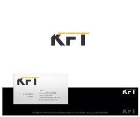 Diseño de Logo por Daniel Caso Design para este proyecto | Diseño #5572450