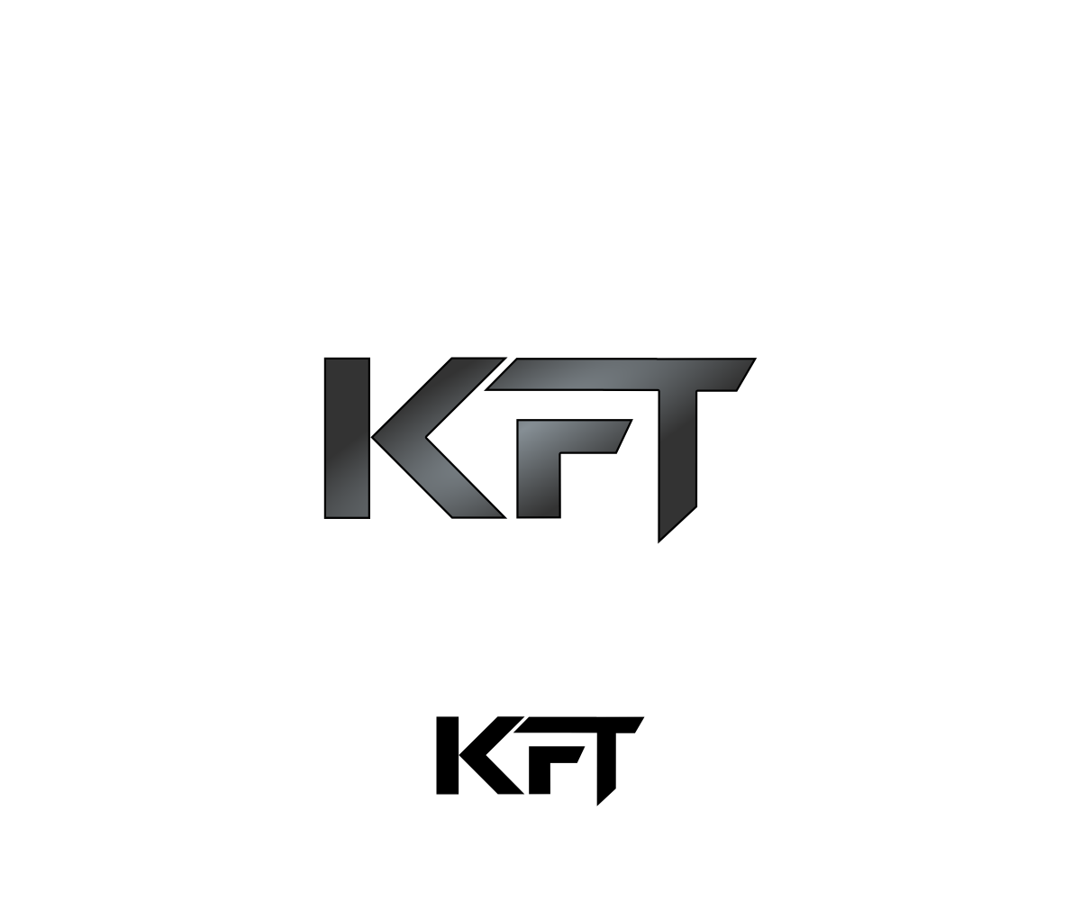 Diseño de Logo por VGB para este proyecto | Diseño #5589087