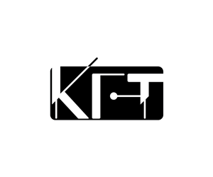 Logo Design by KeyReative_Krowd for this project | Design #5577007