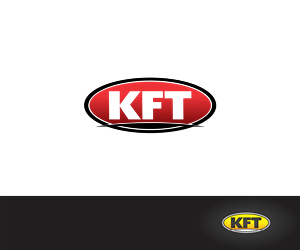 Logo Design by mike edan for this project | Design #5607905