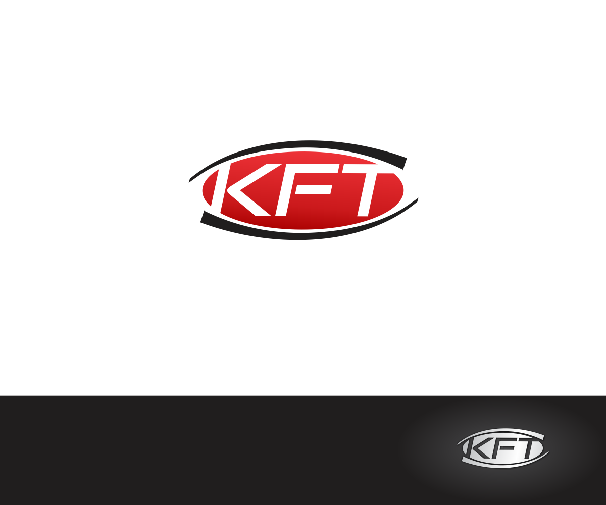 Diseño de Logo por mike edan para este proyecto | Diseño #5607909