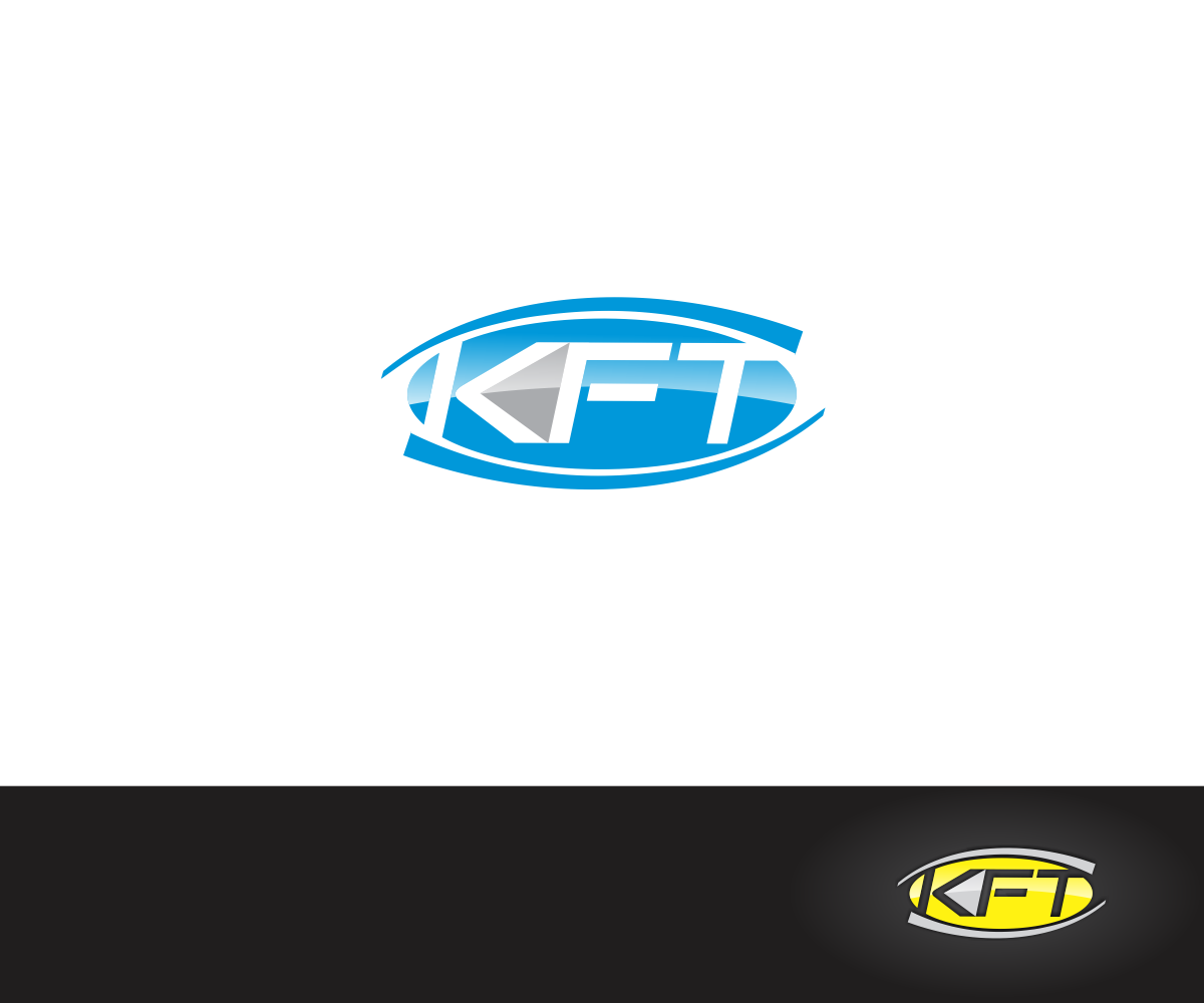 Diseño de Logo por mike edan para este proyecto | Diseño #5607914