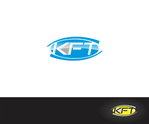 Diseño de Logo por mike edan para este proyecto | Diseño: #5607914