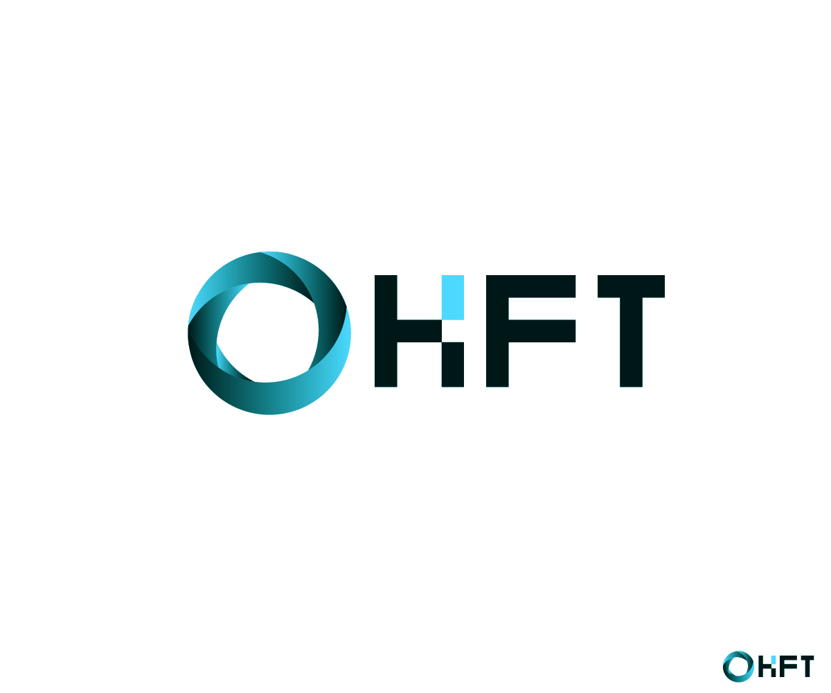 Diseño de Logo por Banzee Art para este proyecto | Diseño #5644022