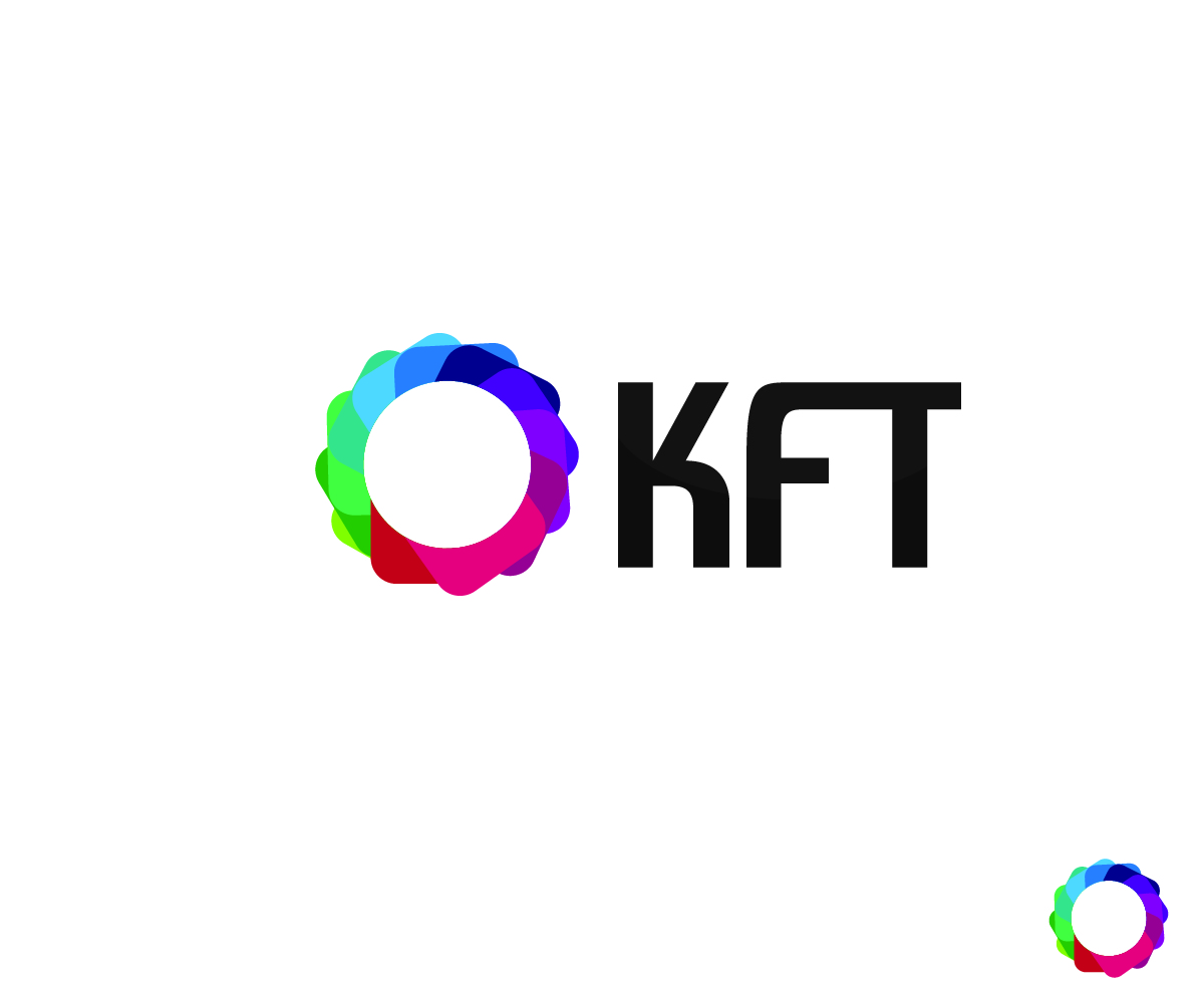 Diseño de Logo por Banzee Art para este proyecto | Diseño #5645408