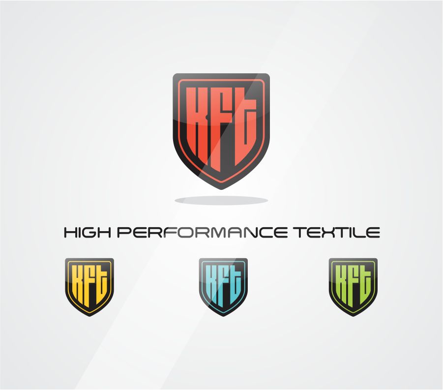 Logo Design by Little Sofi for this project | Design #5576092