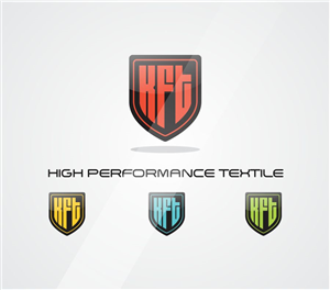 Logo Design by Little Sofi
